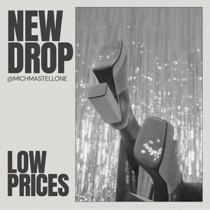 Hiatus | A Posh Boutique